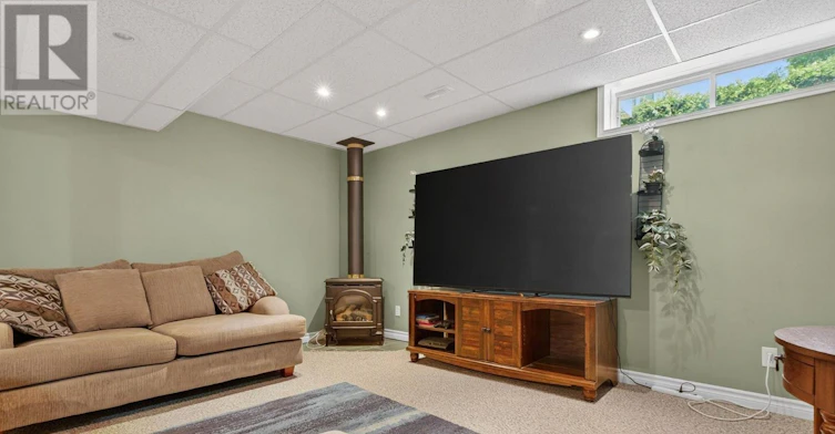46 Birchfield Avenue, Ottawa, ON, K2M 2N5 - 29