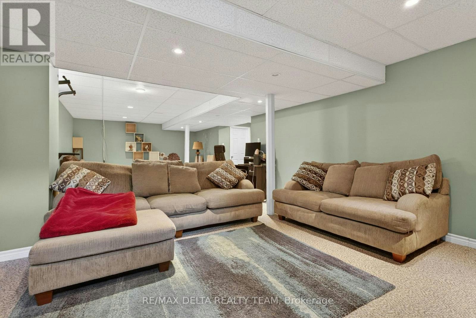 46 Birchfield Avenue, Ottawa, ON, K2M 2N5 - 28