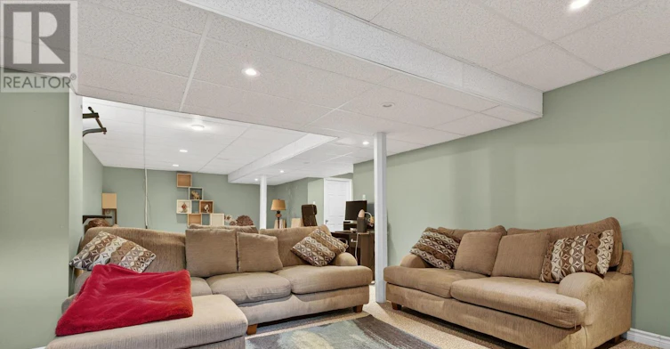 46 Birchfield Avenue, Ottawa, ON, K2M 2N5 - 28