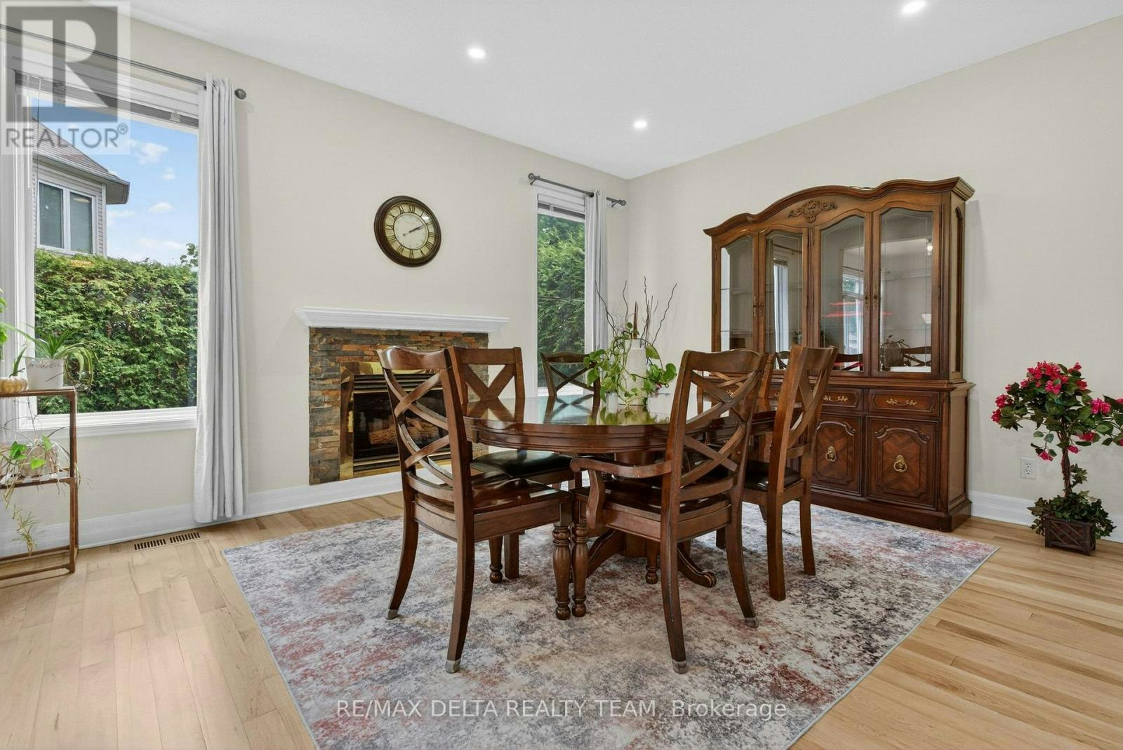 46 Birchfield Avenue, Ottawa, ON, K2M 2N5 - 20