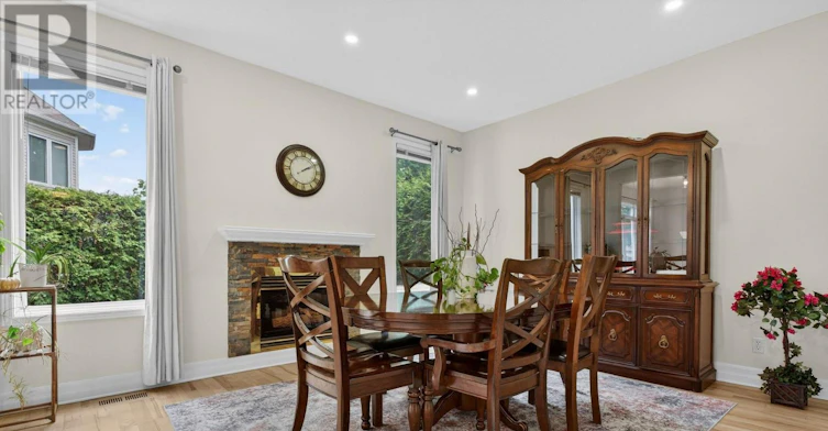 46 Birchfield Avenue, Ottawa, ON, K2M 2N5 - 20