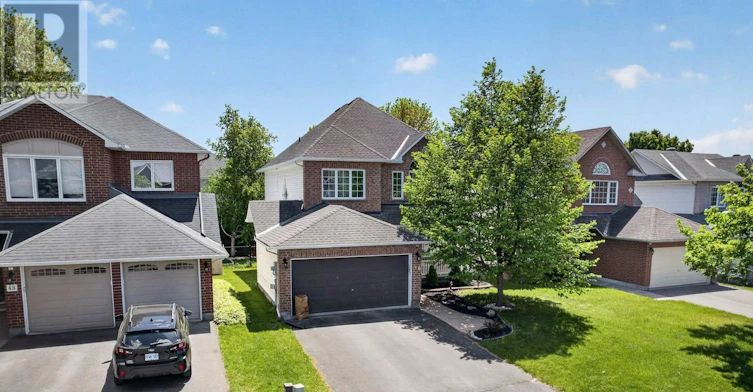 46 Birchfield Avenue, Ottawa, ON, K2M 2N5 - 3
