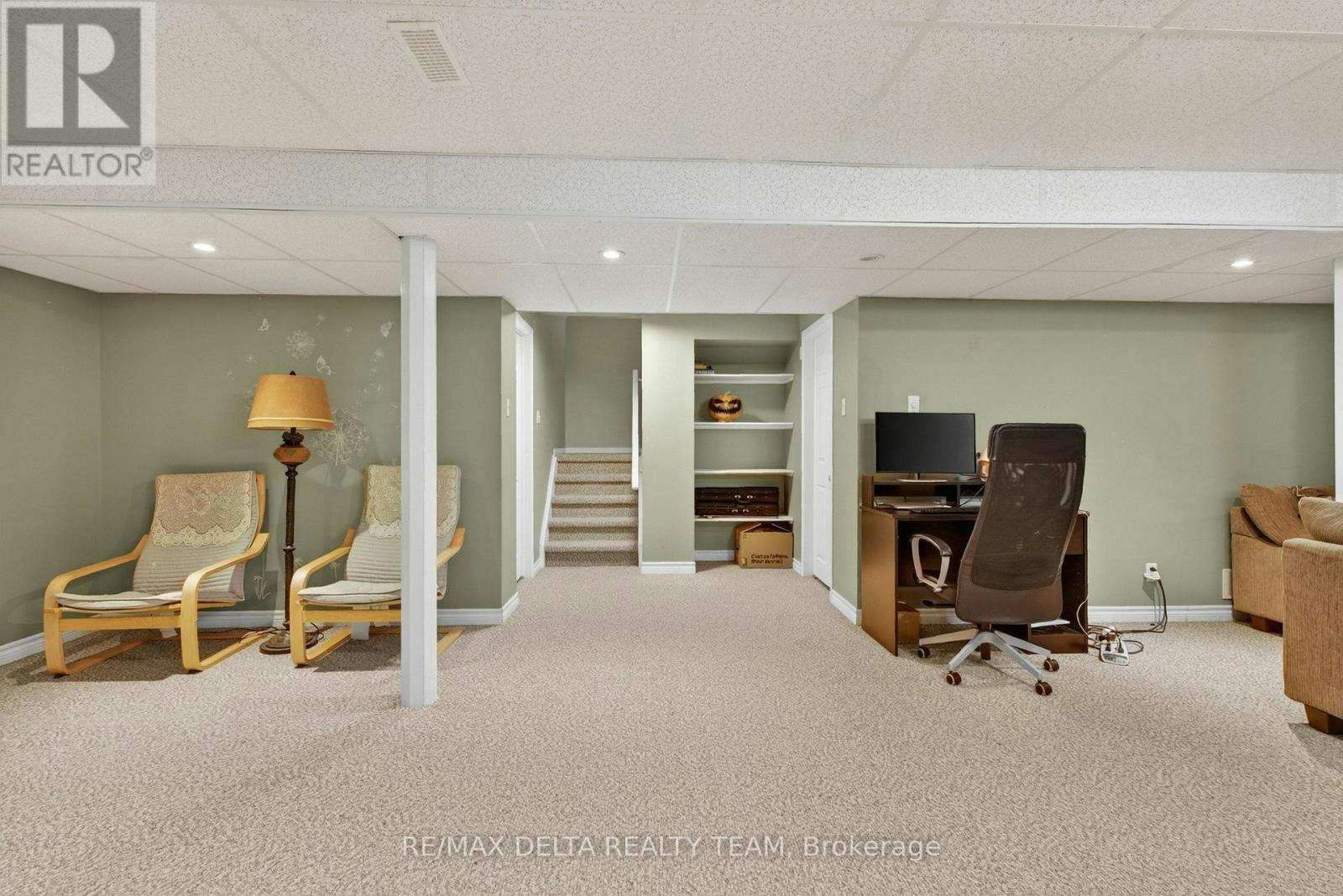 46 Birchfield Avenue, Ottawa, ON, K2M 2N5 - 27