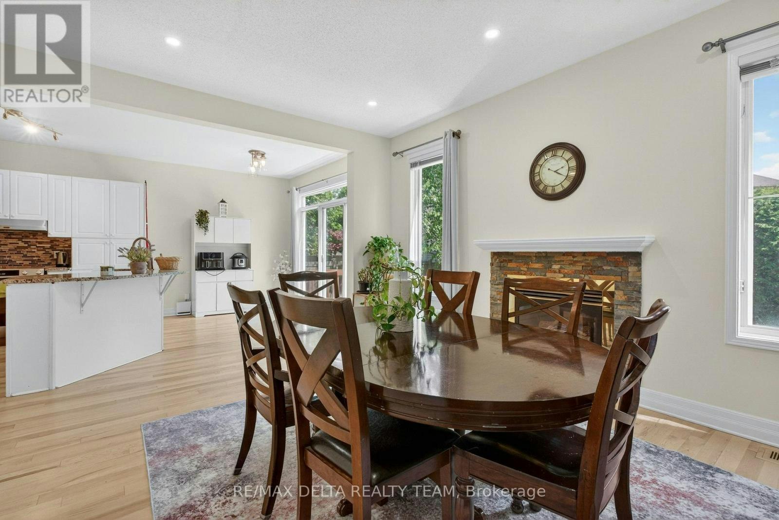 46 Birchfield Avenue, Ottawa, ON, K2M 2N5 - 19