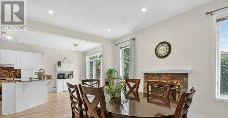 46 Birchfield Avenue, Ottawa, ON, K2M 2N5 - 19