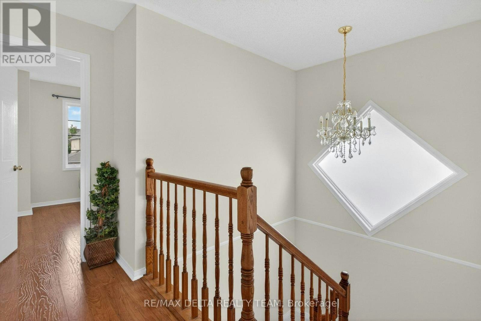 46 Birchfield Avenue, Ottawa, ON, K2M 2N5 - 31