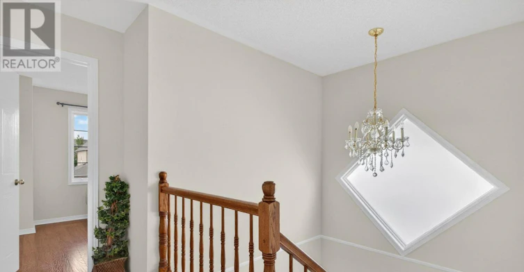 46 Birchfield Avenue, Ottawa, ON, K2M 2N5 - 31