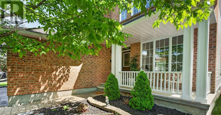 46 Birchfield Avenue, Ottawa, ON, K2M 2N5 - 10