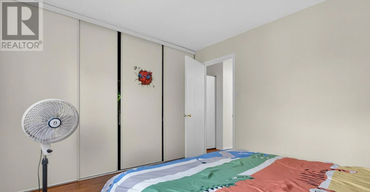 46 Birchfield Avenue, Ottawa, ON, K2M 2N5 - 41