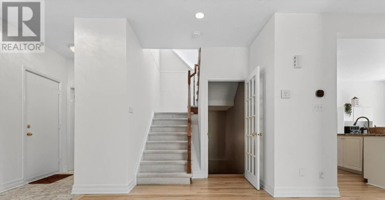 46 Birchfield Avenue, Ottawa, ON, K2M 2N5 - 17