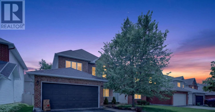 46 Birchfield Avenue, Ottawa, ON, K2M 2N5