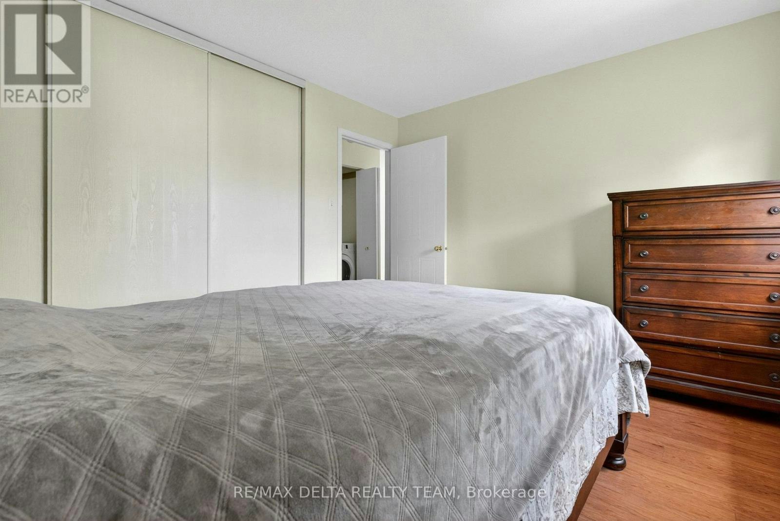 46 Birchfield Avenue, Ottawa, ON, K2M 2N5 - 44