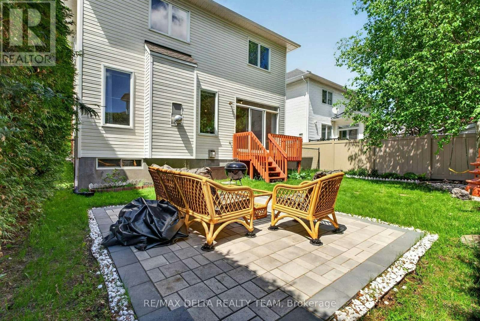 46 Birchfield Avenue, Ottawa, ON, K2M 2N5 - 50