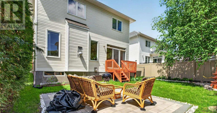46 Birchfield Avenue, Ottawa, ON, K2M 2N5 - 50