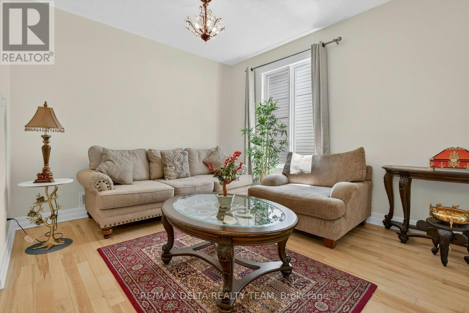 46 Birchfield Avenue, Ottawa, ON, K2M 2N5 - 13