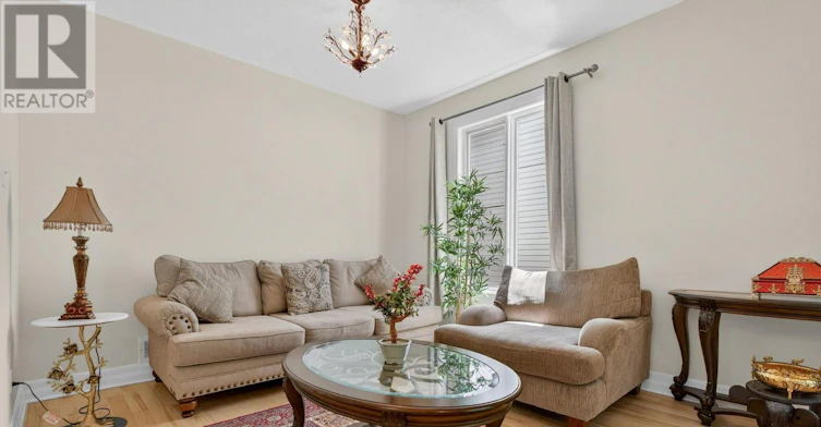 46 Birchfield Avenue, Ottawa, ON, K2M 2N5 - 13