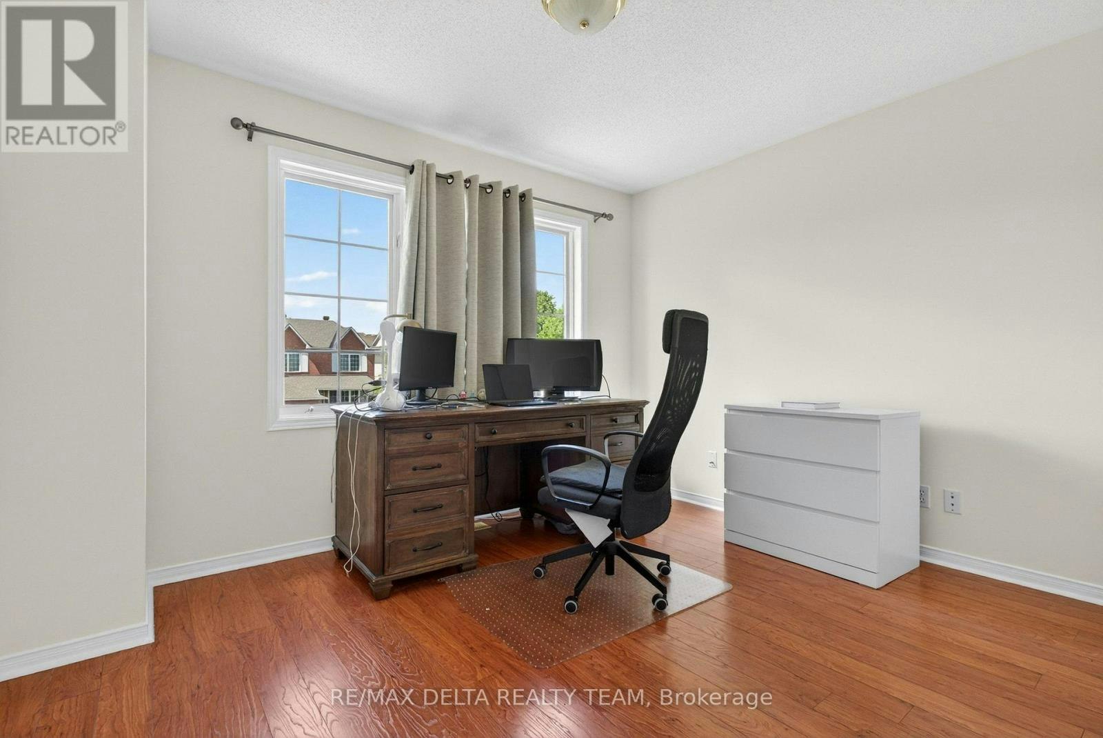 46 Birchfield Avenue, Ottawa, ON, K2M 2N5 - 36