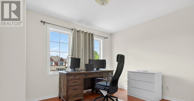 46 Birchfield Avenue, Ottawa, ON, K2M 2N5 - 36