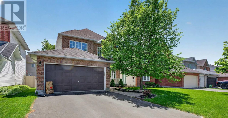 46 Birchfield Avenue, Ottawa, ON, K2M 2N5 - 8