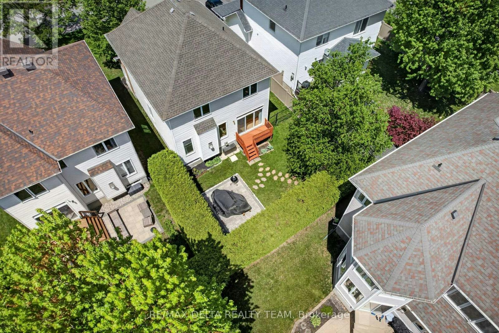 46 Birchfield Avenue, Ottawa, ON, K2M 2N5 - 5