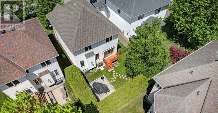 46 Birchfield Avenue, Ottawa, ON, K2M 2N5 - 5