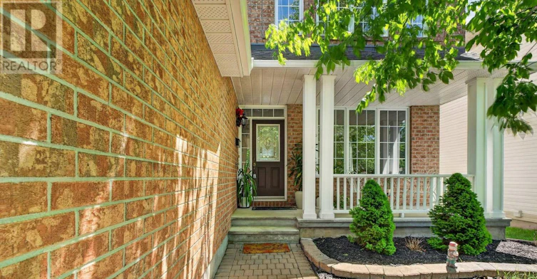 46 Birchfield Avenue, Ottawa, ON, K2M 2N5 - 9