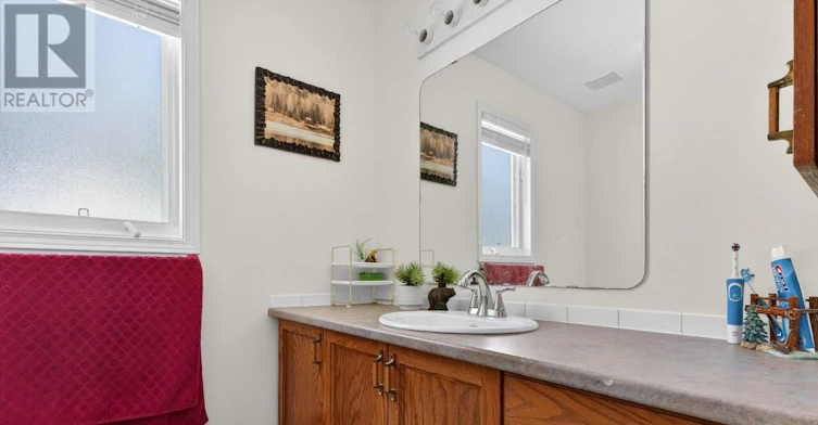 46 Birchfield Avenue, Ottawa, ON, K2M 2N5 - 38