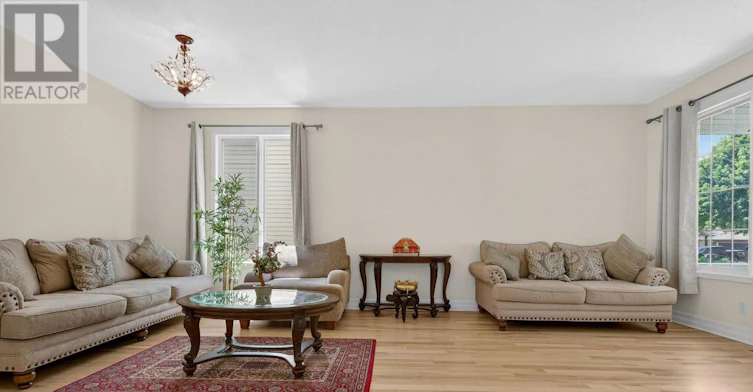 46 Birchfield Avenue, Ottawa, ON, K2M 2N5 - 14