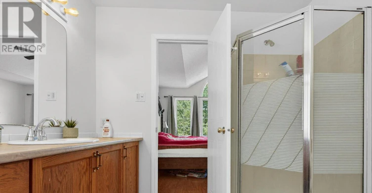 46 Birchfield Avenue, Ottawa, ON, K2M 2N5 - 35