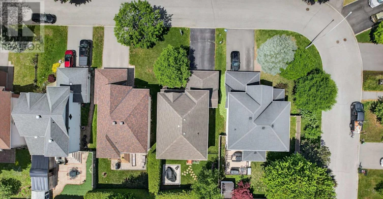 46 Birchfield Avenue, Ottawa, ON, K2M 2N5 - 6