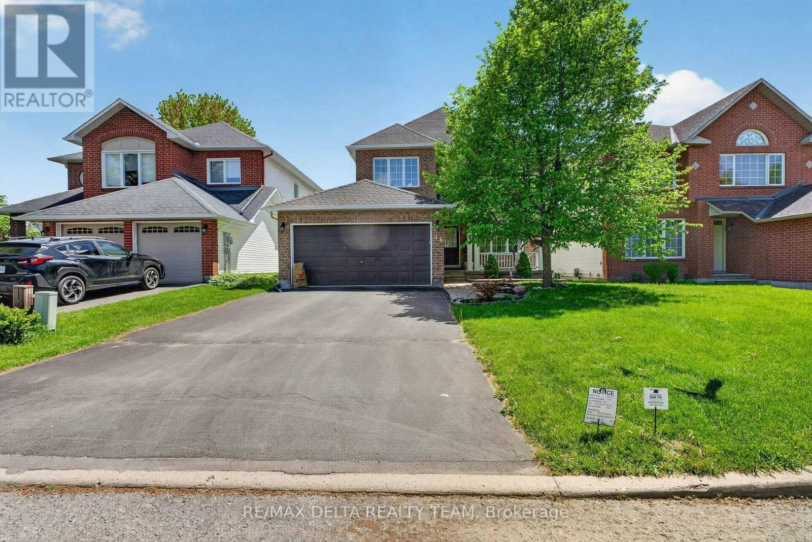 46 Birchfield Avenue, Ottawa, ON, K2M 2N5 - 7