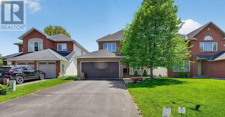 46 Birchfield Avenue, Ottawa, ON, K2M 2N5 - 7