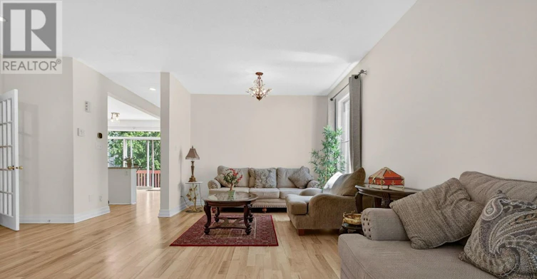 46 Birchfield Avenue, Ottawa, ON, K2M 2N5 - 15