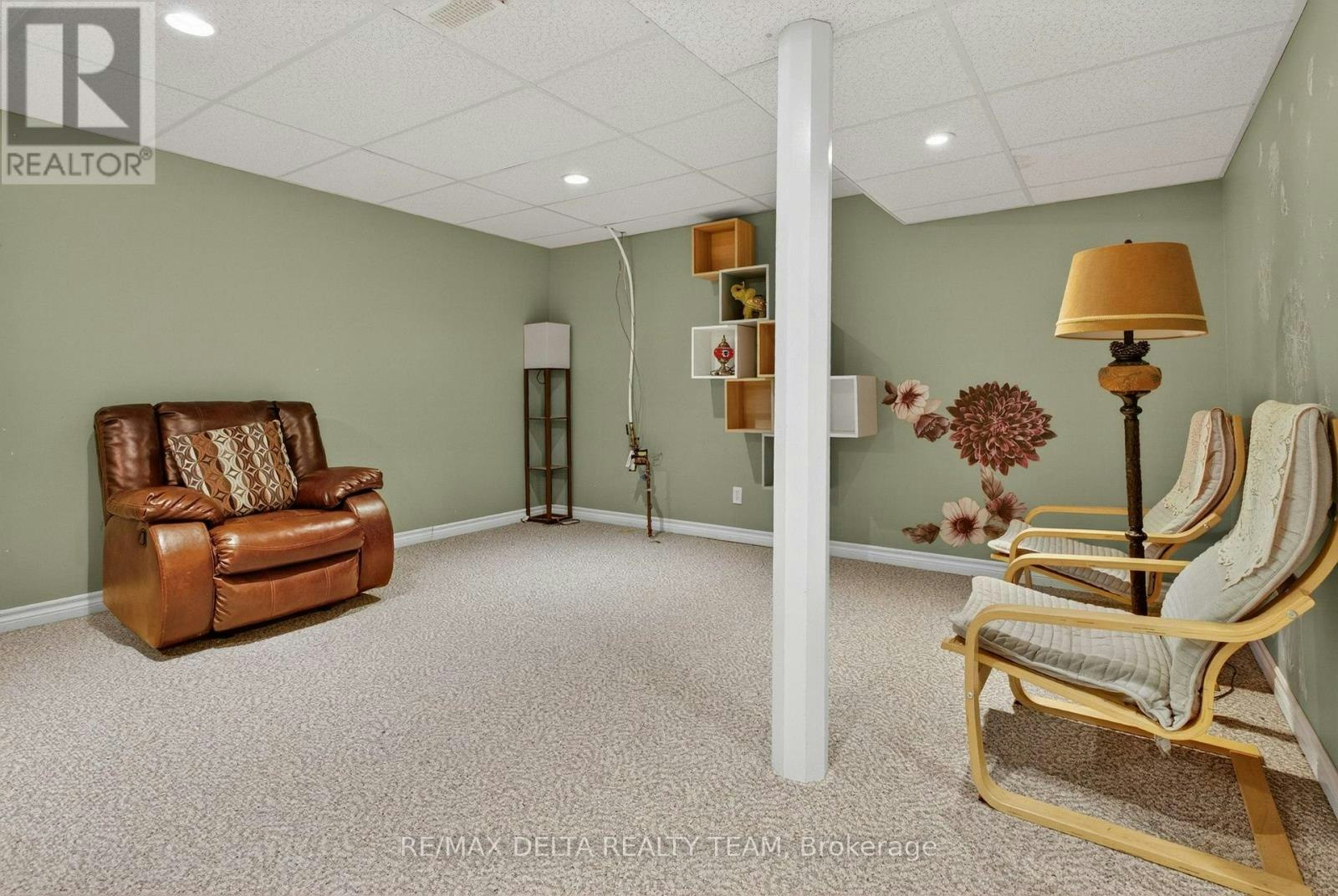 46 Birchfield Avenue, Ottawa, ON, K2M 2N5 - 30
