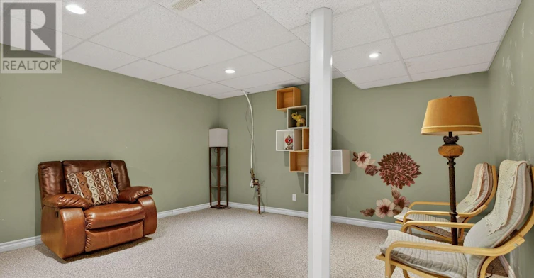 46 Birchfield Avenue, Ottawa, ON, K2M 2N5 - 30