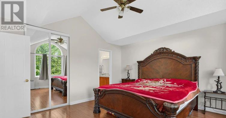 46 Birchfield Avenue, Ottawa, ON, K2M 2N5 - 33