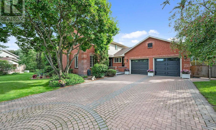 7040 Shadow Ridge Drive