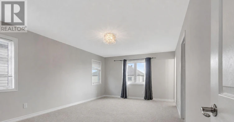 109 Falabella Street, Ottawa, ON, K2S 0X7 - 17
