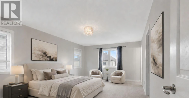109 Falabella Street, Ottawa, ON, K2S 0X7 - 16