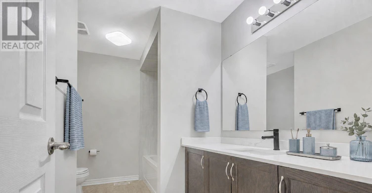 109 Falabella Street, Ottawa, ON, K2S 0X7 - 29
