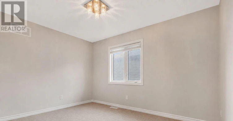 109 Falabella Street, Ottawa, ON, K2S 0X7 - 24
