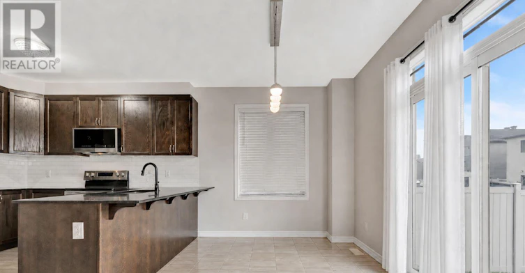 109 Falabella Street, Ottawa, ON, K2S 0X7 - 13