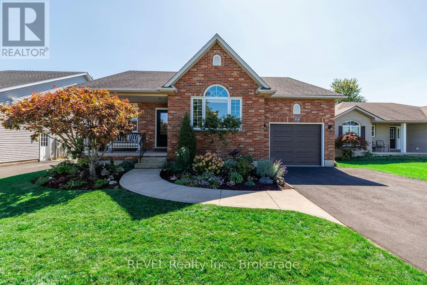 2779 Baker Road, Fort Erie, ON, L0S 1S0