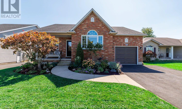 2779 Baker Road