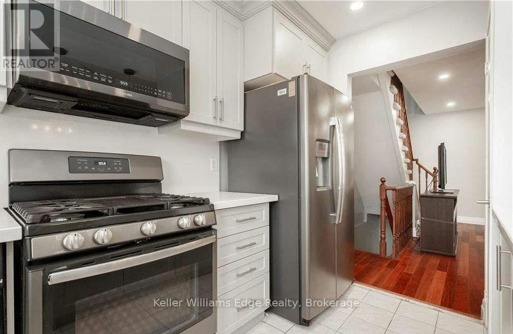 32-2920 Headon Forest Drive, Burlington, ON, L7M 3Z7 - 15