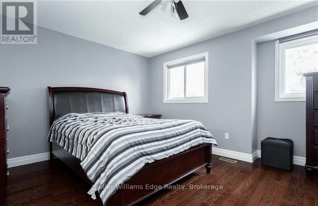 32-2920 Headon Forest Drive, Burlington, ON, L7M 3Z7 - 23