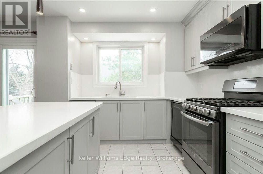 32-2920 Headon Forest Drive, Burlington, ON, L7M 3Z7 - 13