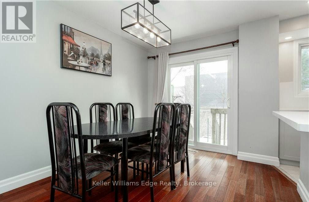 32-2920 Headon Forest Drive, Burlington, ON, L7M 3Z7 - 9