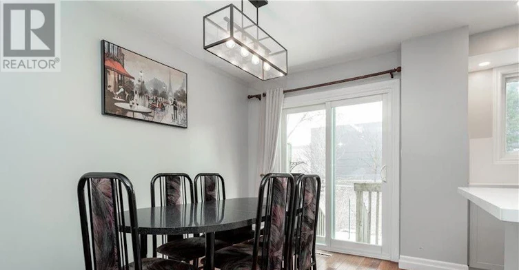 32-2920 Headon Forest Drive, Burlington, ON, L7M 3Z7 - 9
