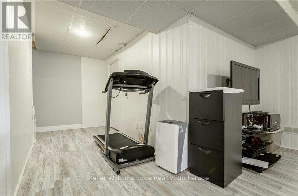 32-2920 Headon Forest Drive, Burlington, ON, L7M 3Z7 - 26